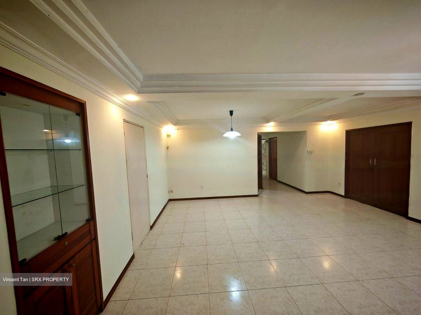 Blk 305 Canberra Road (Sembawang), HDB Executive #497240881